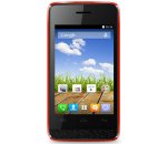 micromax bolt a066